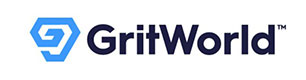 GritWorld Frankfurt