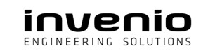 Invenio Engineering Services