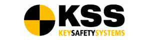 Key Safety Systems Deutschland