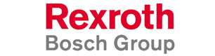 Rexroth Bosch Gruppe